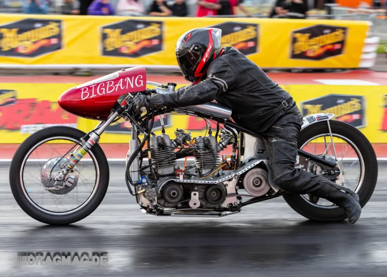 Mantorp Drag Festival 2026 – Foto 94